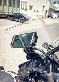 Reduzieradapter