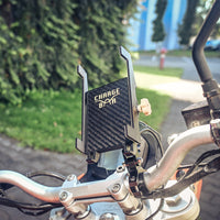 Vezeték nélküli töltő extra nagy méretű telefonokhoz - limitált kiadás