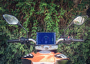 ChargeBar tablet tartó