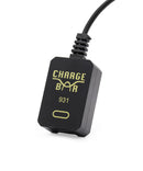 USB-C Ladestation