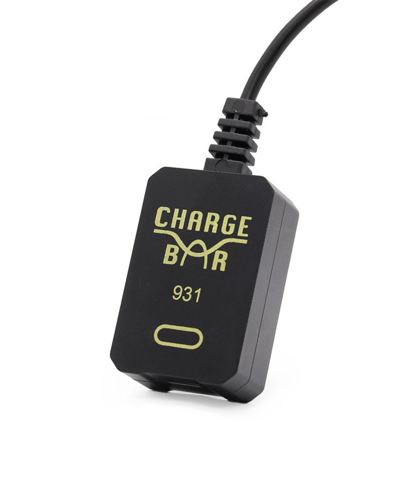 USB-C Ladestation