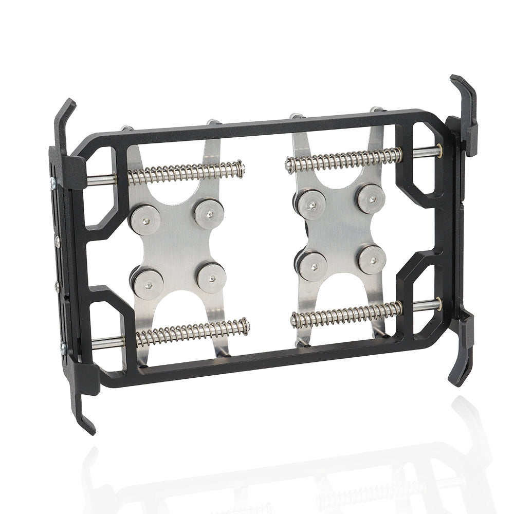ChargeBar Tablet-Halterung