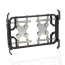 ChargeBar Tablet-Halterung