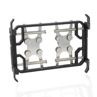 ChargeBar Tablet-Halterung