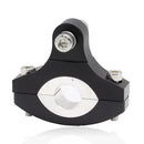 Reduzieradapter
