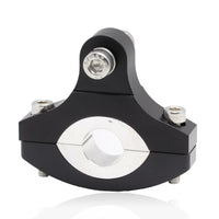 Reduzieradapter