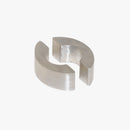 Reduzieradapter