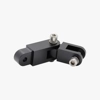 Csuklós toldó adapter