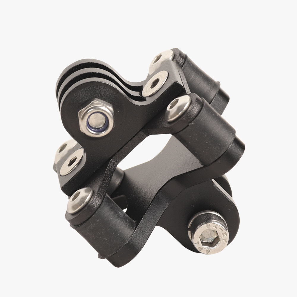 Rezgéscsillapító adapter GoPro-hoz