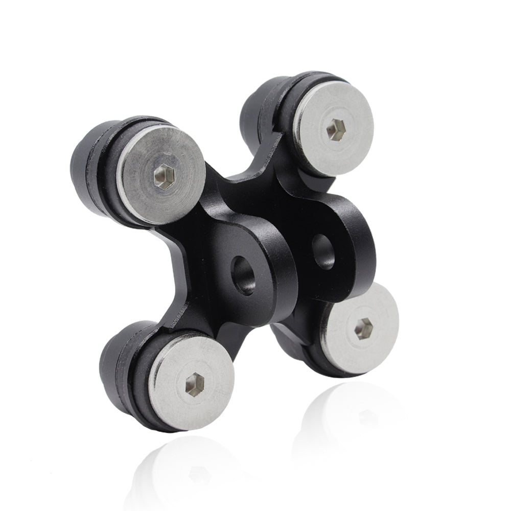 FIT konzol 2