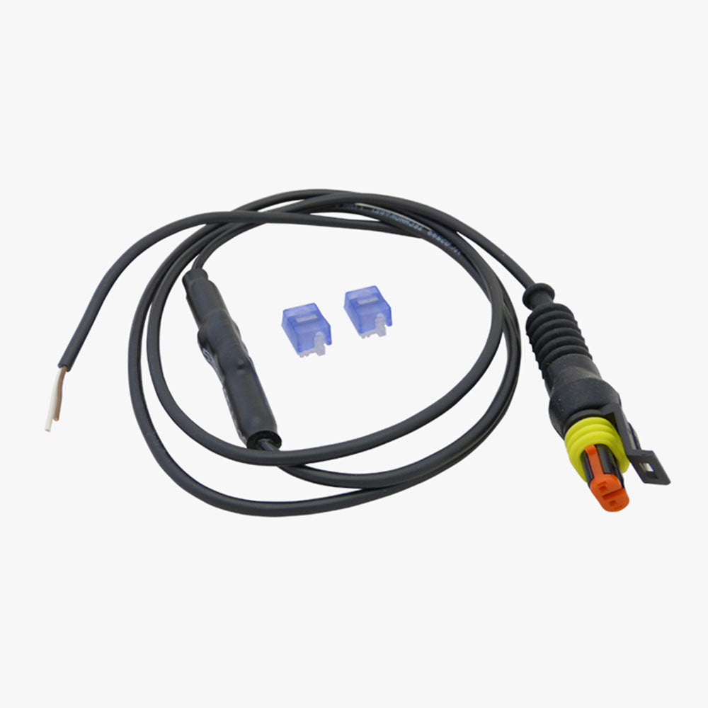 Festkabel