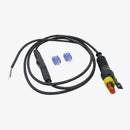 Festkabel