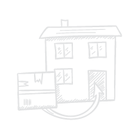 4. Beépítés néhány perc alatt.