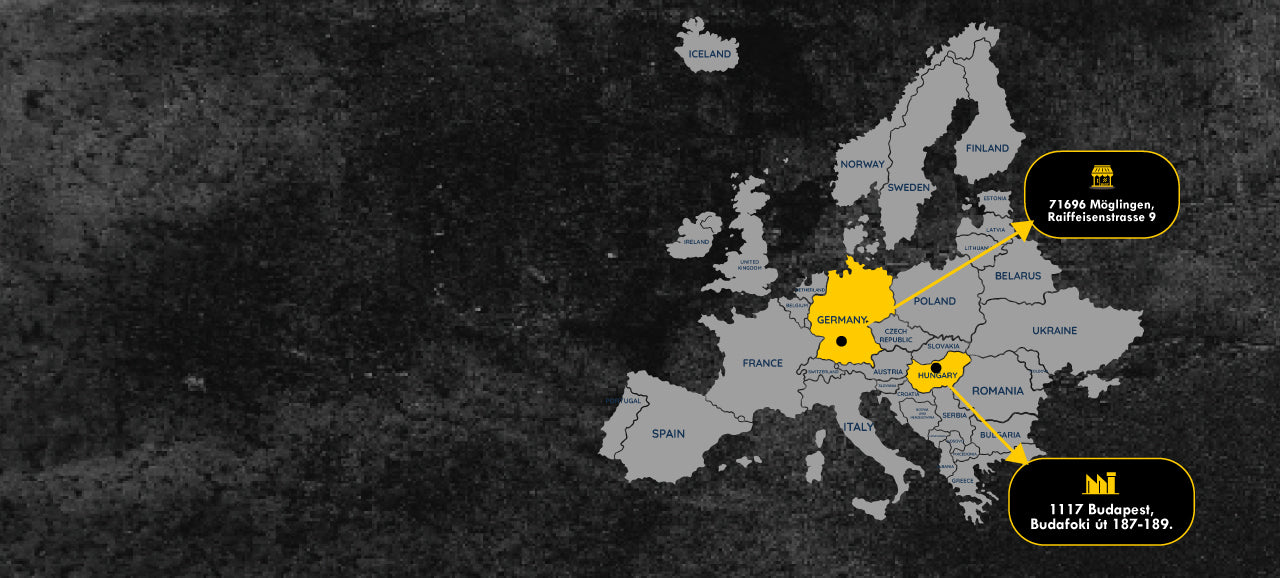map_ba85671f-cbb6-47d5-a8d4-fd71f303ce82.jpg