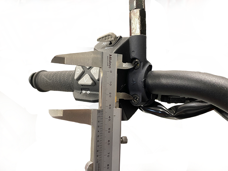 mcc-103_1.png