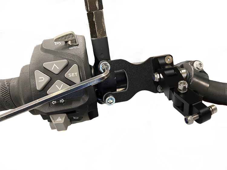 mcc-103_2.png