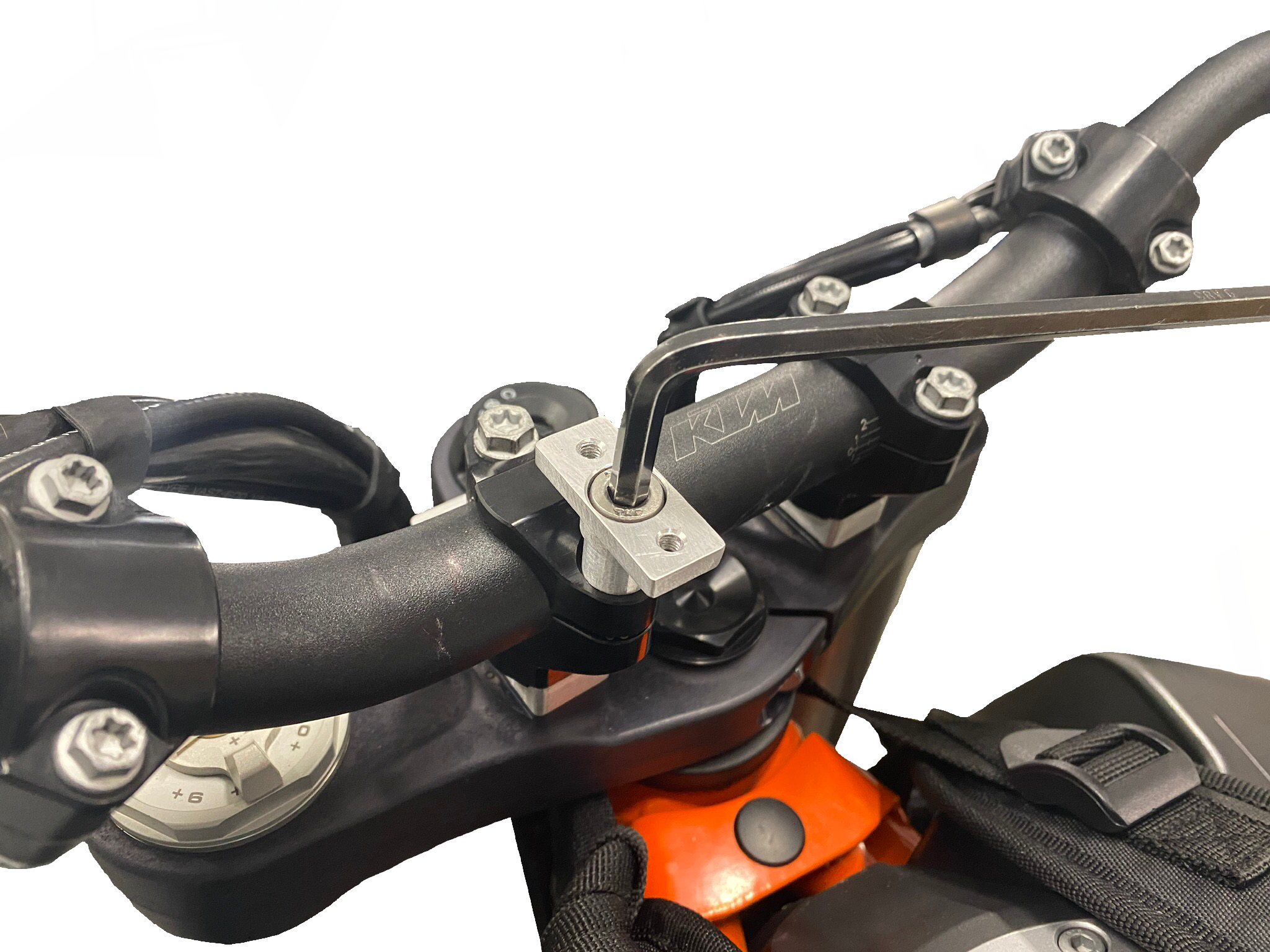 mcc-109_3.png