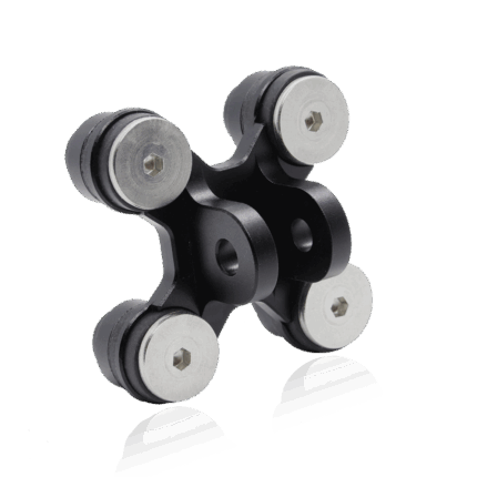 FIT konzol 2