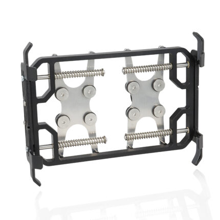 ChargeBar Tablet tartó